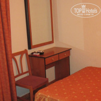 фото из отзыва ID 1272830