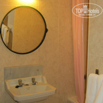 фото из отзыва ID 1272830