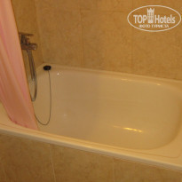 фото из отзыва ID 1272830