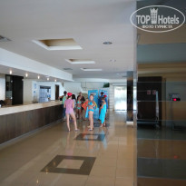 фото из отзыва ID 1272818