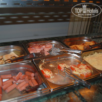 фото из отзыва ID 1272870