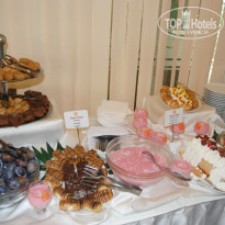 фото из отзыва ID 1272870