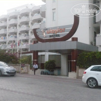 фото из отзыва ID 1272875