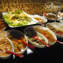 фото из отзыва ID 1272875