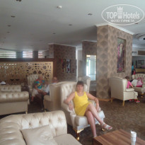 фото из отзыва ID 1272875