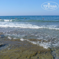 фото из отзыва ID 1272875