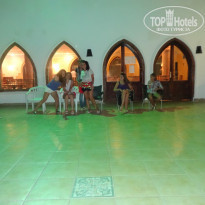 фото из отзыва ID 1272908