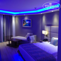 фото из отзыва ID 1272912