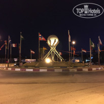 фото из отзыва ID 1272928