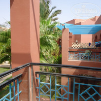 фото из отзыва ID 1272967