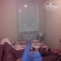 фото из отзыва ID 1273014