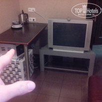 фото из отзыва ID 1273014