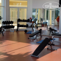 фото из отзыва ID 1273032