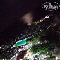 фото из отзыва ID 1273071