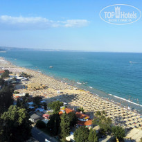 фото из отзыва ID 1273139