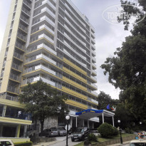 фото из отзыва ID 1273139