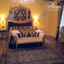 фото из отзыва ID 1273145