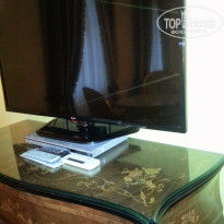 фото из отзыва ID 1273145