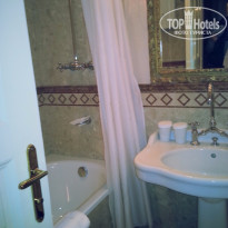 фото из отзыва ID 1273145