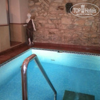 фото из отзыва ID 1273145