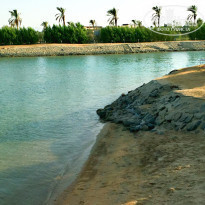 фото из отзыва ID 1273162