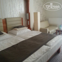 фото из отзыва ID 1273192