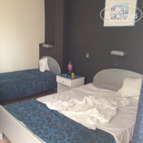 фото из отзыва ID 1273209