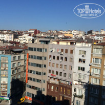 фото из отзыва ID 1272021