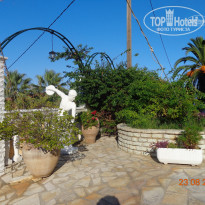 фото из отзыва ID 1273393