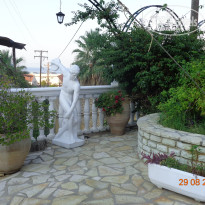 фото из отзыва ID 1273393