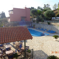 фото из отзыва ID 1273393