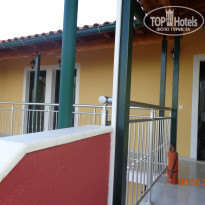 фото из отзыва ID 1273393