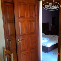 фото из отзыва ID 1273393