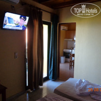 фото из отзыва ID 1273393