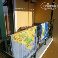 фото из отзыва ID 1273393