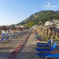 фото из отзыва ID 1273393