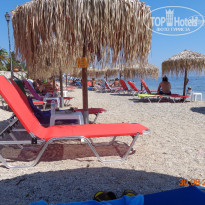 фото из отзыва ID 1273393