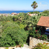 фото из отзыва ID 1273393