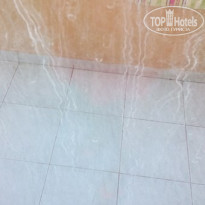 фото из отзыва ID 1273395