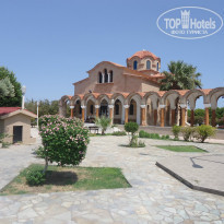 фото из отзыва ID 1273054