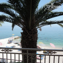 фото из отзыва ID 1273397