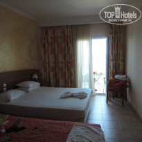 фото из отзыва ID 1273397