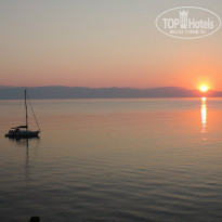 фото из отзыва ID 1273397