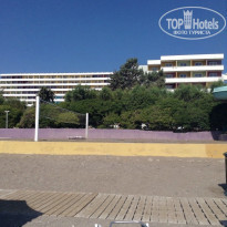 фото из отзыва ID 1273471