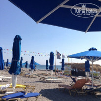 фото из отзыва ID 1273471