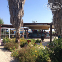 фото из отзыва ID 1273471