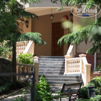 фото из отзыва ID 1273475