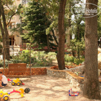 фото из отзыва ID 1273475