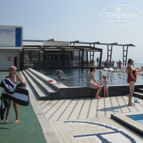 фото из отзыва ID 1273475