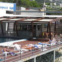 фото из отзыва ID 1273475